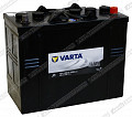 Грузовой аккумулятор Varta ProMotive HD 625 012 072