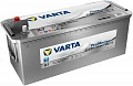 Varta ProMotive SHD 645 400 08