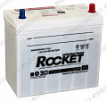 Аккумулятор Rocket 55B24L-MF B24