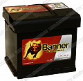 Аккумулятор Banner Power Bull P50 03