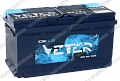 Veter NEW 6СТ-105.1 VL Veter NEW 6СТ-105.1 VL