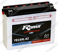 R-Drive YB16AL-A2