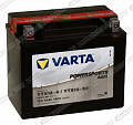 Varta AGM 510 012 009 (YTX12-BS)