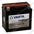 Varta AGM 507 902 011 (YTZ7S-BS)