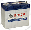Bosch S4 545 157 033