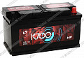 K700 MF 100.0 K700 MF 100.0