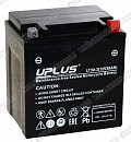 Uplus SuperStart LT30-3 (YTX30L-BS)