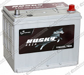 Husky Asia 85.0 (105D26L)