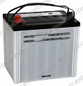 Furukawa Battery EFB Q-90R (D23R)