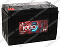 K700 Truck 110.1 (31S винтовая) K700 Truck 110.1 (31S винтовая)