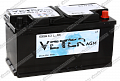 Veter NEW 95.0 AGM Veter NEW 95.0 AGM