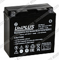 Uniplus High Performance EB14B-4-1