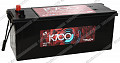 K700 Truck 135.3 K700 Truck 135.3