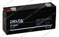 Delta DT 6033 Delta DT 6033