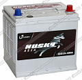 Аккумулятор Husky Asia 70.0 (85D23L) D23