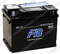 Furukawa Battery Gold SMF 65.0