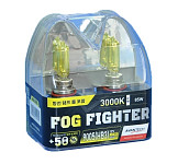 AVANTECH HB3 FOG FIGHTER 12V-65W