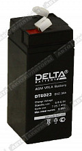 Delta DT 6023 Delta DT 6023
