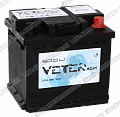 Veter NEW 50.0 AGM