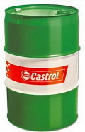 Castrol Magnatec 5W40 A3/B4 БОЧКА 60л 1л