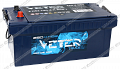 Veter NEW TRUCK 6СТ-230.4 (H52)