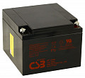 CSB GP 12260 CSB GP 12260