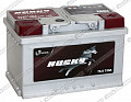 Аккумулятор Husky 6СТ-75.0 (низкая) LB3 Аккумулятор Husky 6СТ-75.0 (низкая) LB3