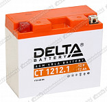 Delta CT 1212.1 (YT12B-BS)