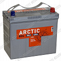 Аккумулятор Arctic Silver 6СТ-50.0 VL (B24L) 12В 50Ач