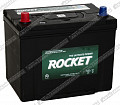 Rocket ЕFB S95R (D26R)