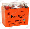 Siltech GEL 1212 (YTX12-BS)