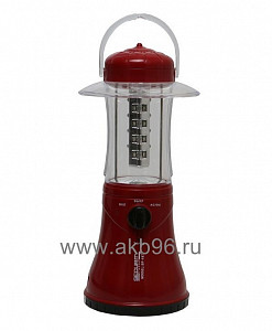 Светильник Светильник SF-187 - фото Светильник Светильник SF-187 - фото