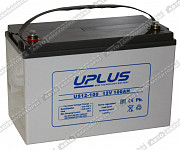 Uplus US 12-100