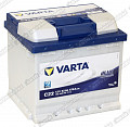 Аккумулятор Varta Blue Dynamic 552 400 047 (C22)