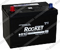 Аккумулятор Rocket 100D26AR (34-710) п.п.