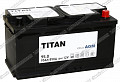 Titan AGM 6СТ-95.0 VRLA