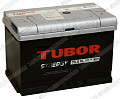 Tubor Synergy 6СТ-75.0 VL