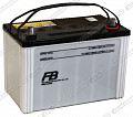 Furukawa Battery FB7000 115D31L