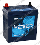 Veter NEW ASIA 6СТ-44.0 VL (50B19L)